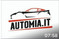 Logo Automia.it Srl